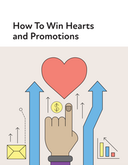 https://joeymentz.com/products/how-to-win-hearts-and-promotions